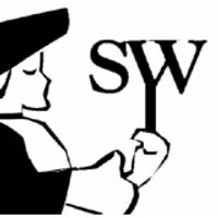 Sturbridge Yankee Workshop coupons
